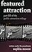 Featured Attraction (Public...
