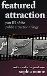 Featured Attraction