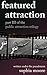 Featured Attraction