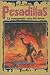 La repugnante cara del terror (Pesadillas, #14)