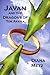 Javan and the Dragons of Tor Akkra (The Prophecy of the Dragons, #3)