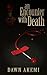An Encounter With Death