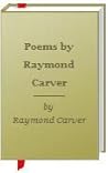 Poems by Raymond ...