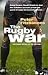 The Rugby War: Kerry Packer...