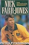 Nick Farr-Jones: the authorised biography