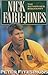 Nick Farr-Jones by Peter FitzSimons