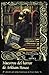 Maestros del horror de Arkham House