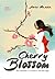 Cherry Blossom; the adventure of a geisha & the red eagle