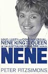 Nene King Biography