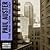The New York Trilogy