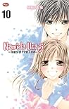 Namida Usagi - Tears of First Love by Ai Minase