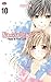Namida Usagi - Tears of First Love (Namida Usagi #10)