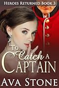 To Catch a Captain