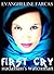 First Cry (Hadassah's Watch...