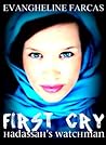 First Cry
