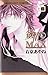 Desire Climax, Vol. 6