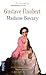 Madame Bovary