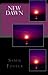 New Dawn