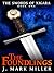 The Foundlings (The Swords ...