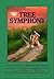 Tree Symphony