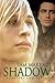 Shadow (Monsters and Lovers, #1)