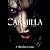 Carmilla: A Vampyre Tale