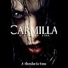 Carmilla by J. Sheridan Le Fanu