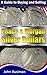 A Guide to Buying and Selling Peace & Morgan Silver Dollars (U.S. Silver Coin Series, #2)