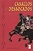 Caballos desbocados by Yukio Mishima