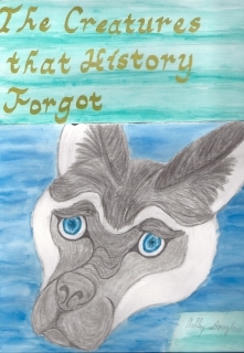 The Creatures That History Forgot