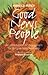 Good News People by Harold Percy