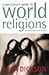 Spectator's Guide to World Religions