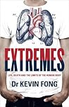 Extremes: Life, D...