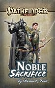Noble Sacrifice