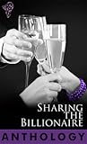 Sharing the Billionaire