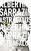 Astragalus by Albertine Sarrazin Astragalus by Albertine Sarrazin