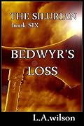 Bedwyr's Loss
