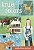 True Colors