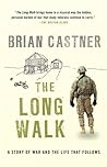 The Long Walk: A ...