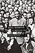 Paul Robeson: A Watched Man