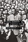 Paul Robeson: A Watched Man