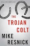The Trojan Colt