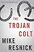 The Trojan Colt (Eli Paxton #2)