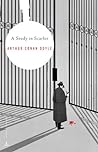 A Study in Scarlet