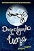Descolgando La Luna by Gregory Hughes Descolgando La Luna by Gregory Hughes
