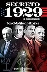 Secreto 1929