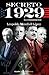 Secreto 1929
