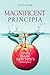 Magnificent Principia: Expl...