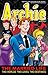 Archie: The Married Life Bo...