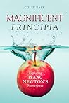 Magnificent Principia by Colin Pask